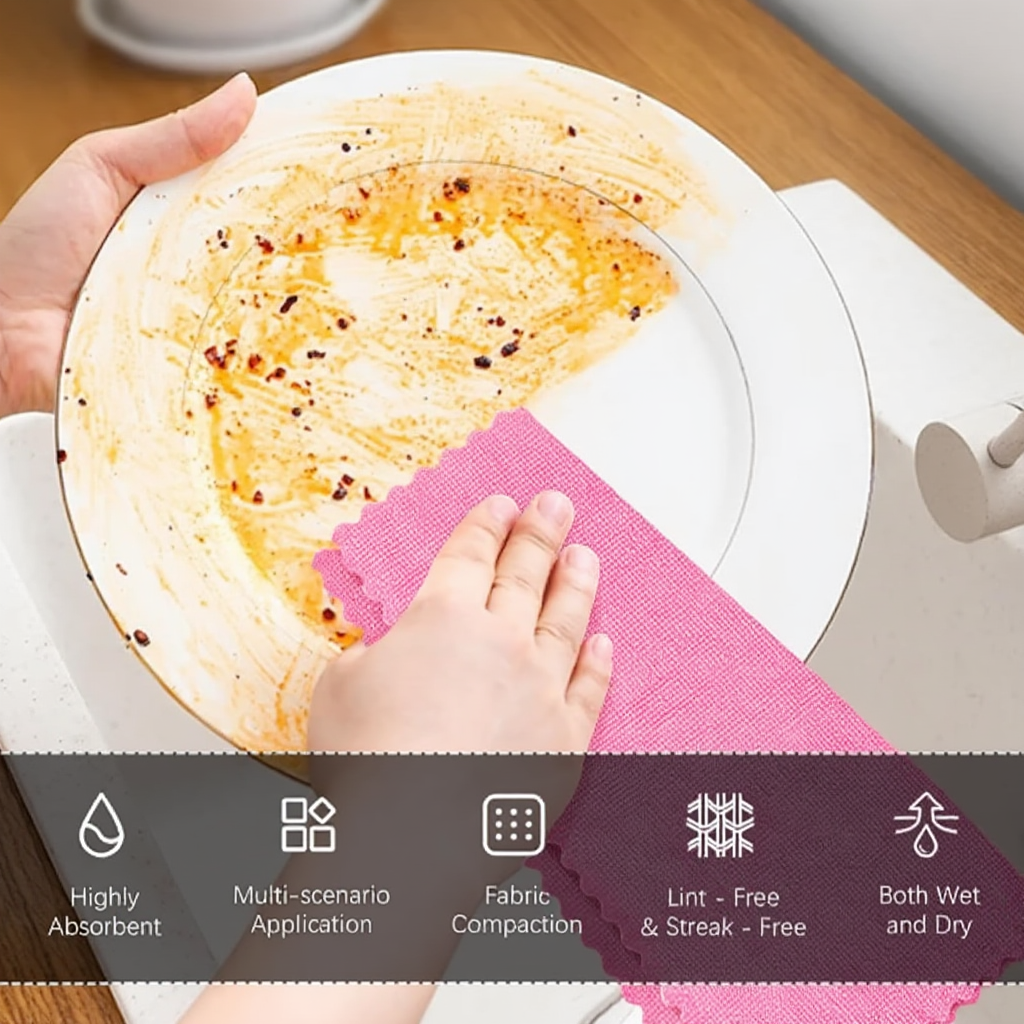 https://cdn.shopify.com/s/files/1/0925/0203/2693/files/PINK_NAPKIN_2.png?v=1767596061