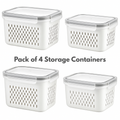 https://cdn.shopify.com/s/files/1/0925/0203/2693/files/Pack_of_4.png?v=1763378276