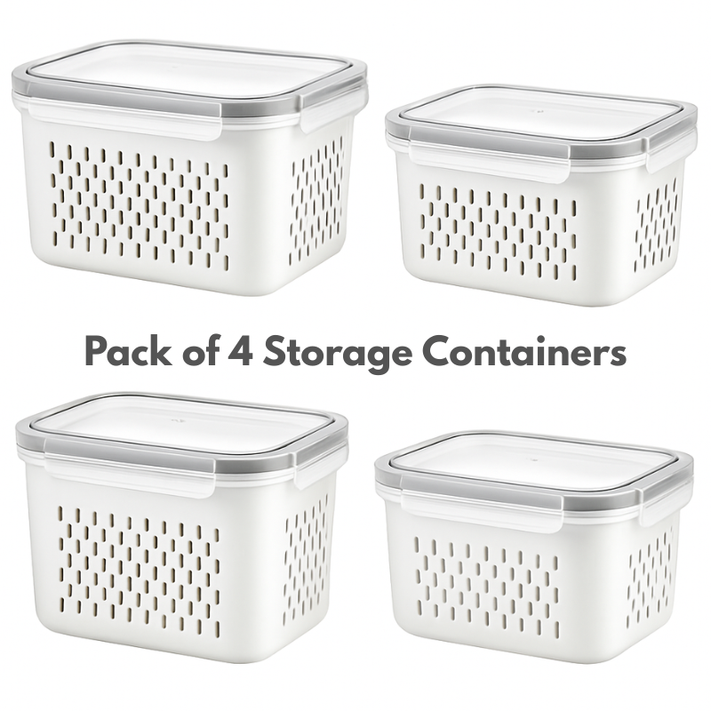 https://cdn.shopify.com/s/files/1/0925/0203/2693/files/Pack_of_4.png?v=1763378276