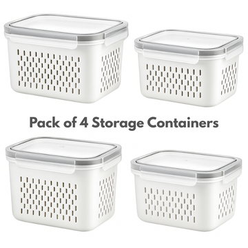 https://cdn.shopify.com/s/files/1/0925/0203/2693/files/Pack_of_4.png?v=1763378276