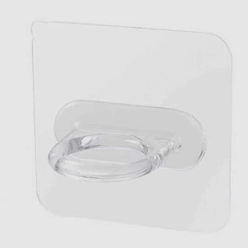 https://cdn.shopify.com/s/files/1/0925/0203/2693/files/Pack_of_5_4.png?v=1765599821