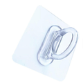 https://cdn.shopify.com/s/files/1/0925/0203/2693/files/Pack_of_5_5.png?v=1765599821