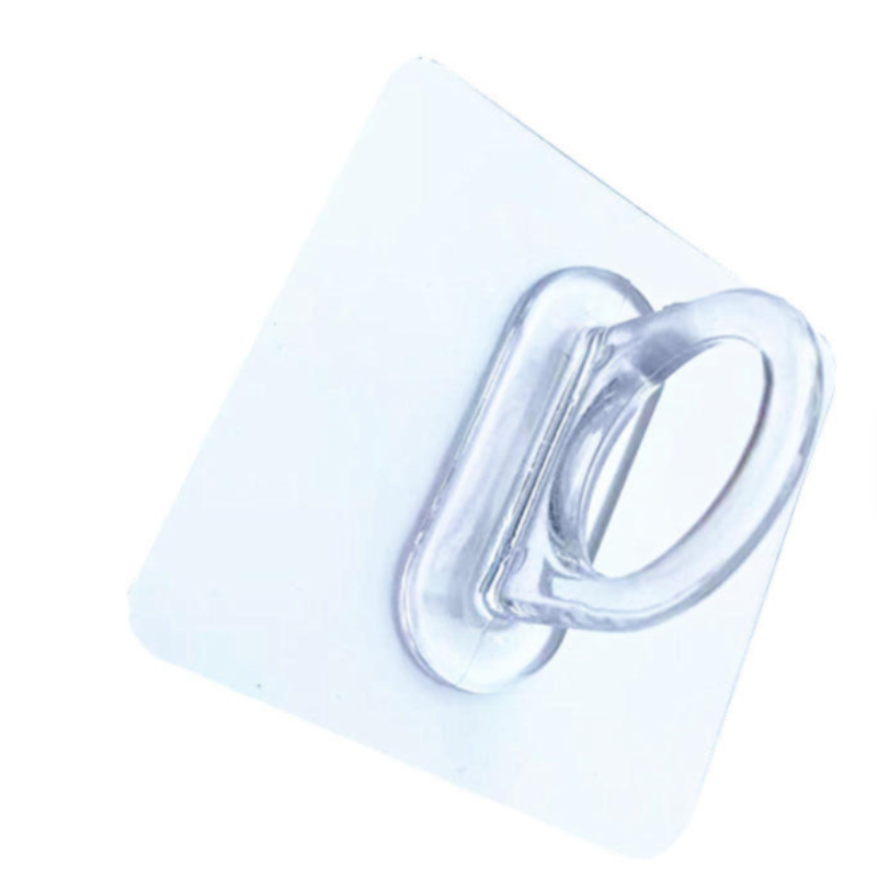 https://cdn.shopify.com/s/files/1/0925/0203/2693/files/Pack_of_5_5.png?v=1765599821