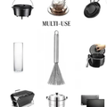 https://cdn.shopify.com/s/files/1/0925/0203/2693/files/Packof10_10.png?v=1765522257