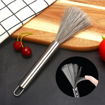 https://cdn.shopify.com/s/files/1/0925/0203/2693/files/Packof10_7.png?v=1765522257