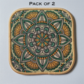 https://cdn.shopify.com/s/files/1/0925/0203/2693/files/Packof2.png?v=1765523182