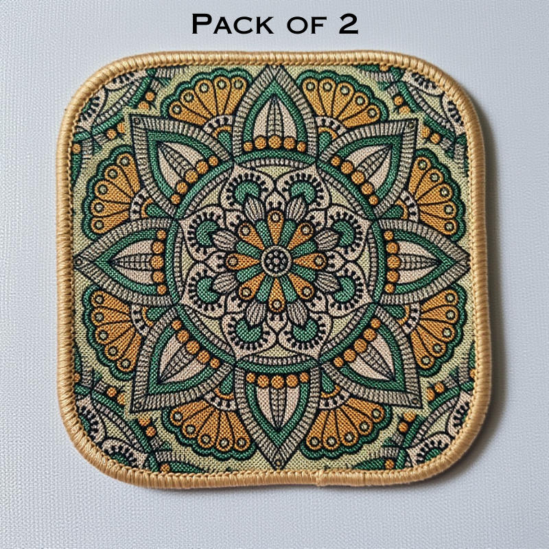 https://cdn.shopify.com/s/files/1/0925/0203/2693/files/Packof2.png?v=1765523182