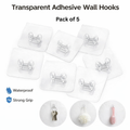 https://cdn.shopify.com/s/files/1/0925/0203/2693/files/Packof5.png?v=1765598532