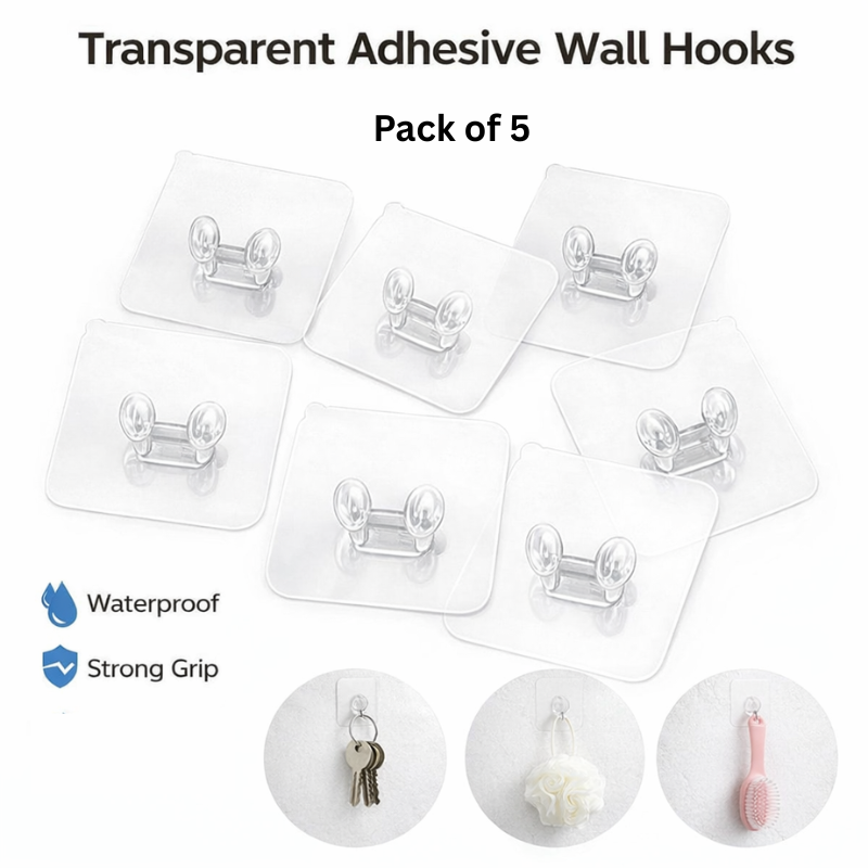 https://cdn.shopify.com/s/files/1/0925/0203/2693/files/Packof5.png?v=1765598532