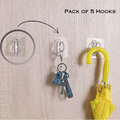 https://cdn.shopify.com/s/files/1/0925/0203/2693/files/Packof5_6.png?v=1765599755