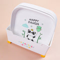 https://cdn.shopify.com/s/files/1/0925/0203/2693/files/PandaPLate.jpg?v=1743135707