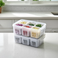 https://cdn.shopify.com/s/files/1/0925/0203/2693/files/Plastic_Freezer_Container_with_Removable_Dividers.png?v=1761972981