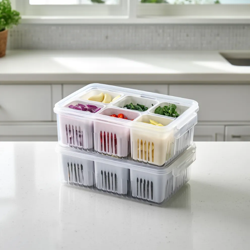 https://cdn.shopify.com/s/files/1/0925/0203/2693/files/Plastic_Freezer_Container_with_Removable_Dividers.png?v=1761972981
