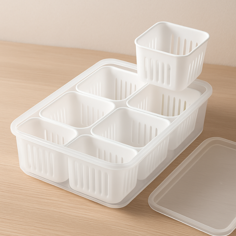 https://cdn.shopify.com/s/files/1/0925/0203/2693/files/6_Compartment_Fridge_Storage_Box_Plastic_Freezer_Container_with_Removable_Dividers_for_Organized_Food_Storage.png?v=1761972981