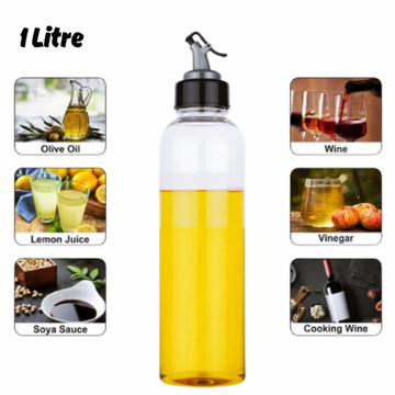 https://cdn.shopify.com/s/files/1/0925/0203/2693/files/Plastic_Oil_Dispenser_1_Litre.png?v=1762340649