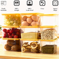 https://cdn.shopify.com/s/files/1/0925/0203/2693/files/Plasticfridgestoragecontainers.png?v=1765195698