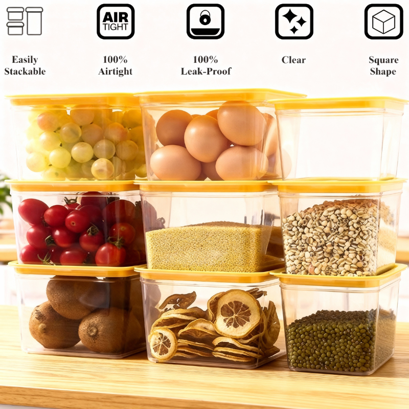 https://cdn.shopify.com/s/files/1/0925/0203/2693/files/Plasticfridgestoragecontainers.png?v=1765195698