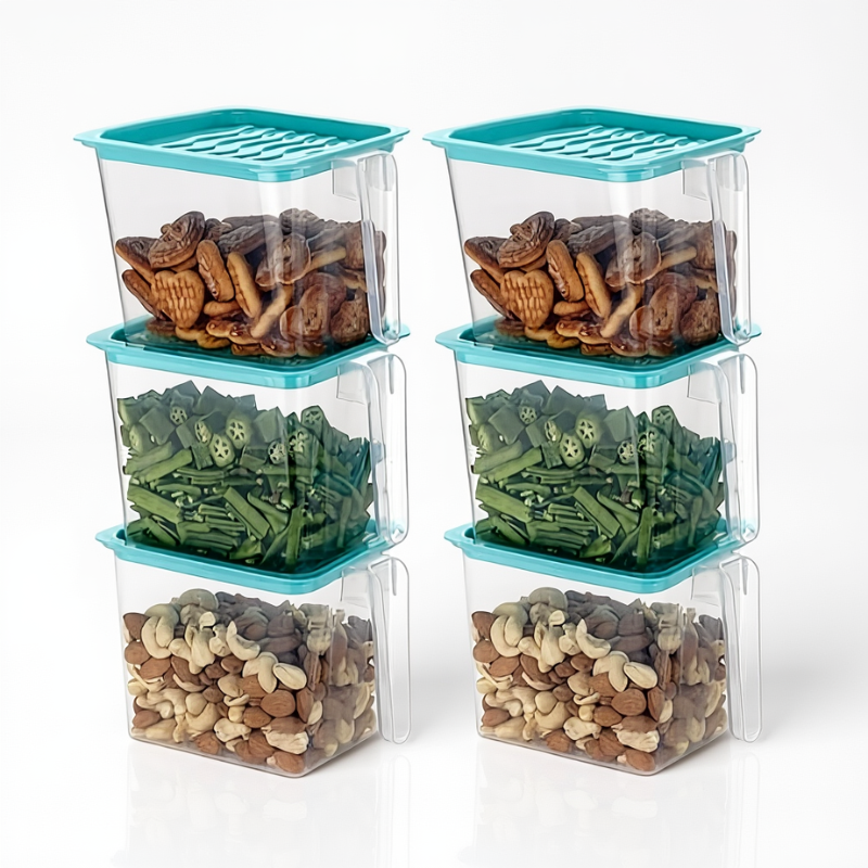 https://cdn.shopify.com/s/files/1/0925/0203/2693/files/Plasticfridgestoragecontainerswithahandleandanairtightlid.png?v=1761370086