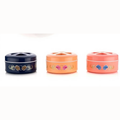 https://cdn.shopify.com/s/files/1/0925/0203/2693/files/PortableFoodContainer.png?v=1760696342