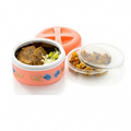https://cdn.shopify.com/s/files/1/0925/0203/2693/files/PortableFoodContainerforSchool_Office.png?v=1760696342