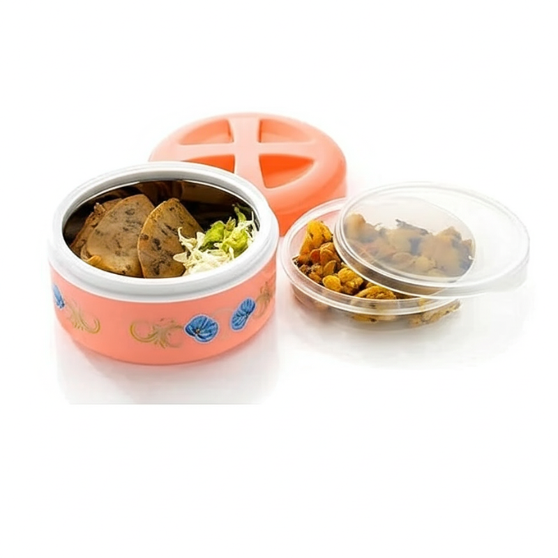 https://cdn.shopify.com/s/files/1/0925/0203/2693/files/PortableFoodContainerforSchool_Office.png?v=1760696342