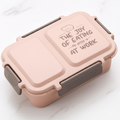 https://cdn.shopify.com/s/files/1/0925/0203/2693/files/PortableFoodContainerforSnacks_Meals.png?v=1760697998