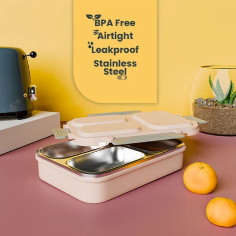 https://cdn.shopify.com/s/files/1/0925/0203/2693/files/PortableMealBoxforKids_Adults.png?v=1760698744