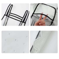 https://cdn.shopify.com/s/files/1/0925/0203/2693/files/PortableWaterproofPouch.png?v=1764659239