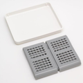 https://cdn.shopify.com/s/files/1/0925/0203/2693/files/Portable_Hollow_Picnic_Box_Food_Snack_Container.png?v=1761280897