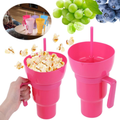 https://cdn.shopify.com/s/files/1/0925/0203/2693/files/Portable_Stadium_Tumbler_for_Snacks_Drinks_Travel_Home_Use.png?v=1763092259