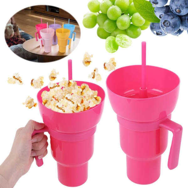 https://cdn.shopify.com/s/files/1/0925/0203/2693/files/Portable_Stadium_Tumbler_for_Snacks_Drinks_Travel_Home_Use.png?v=1763092259