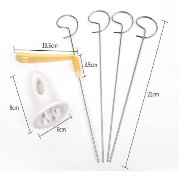 https://cdn.shopify.com/s/files/1/0925/0203/2693/files/Potato_Spiral_Cutter.png?v=1763005303