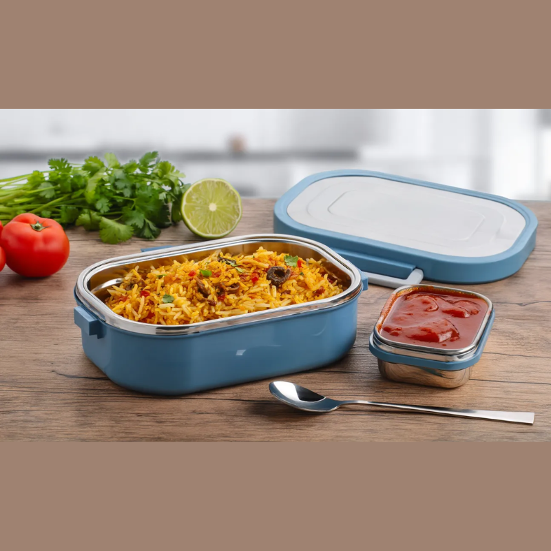 https://cdn.shopify.com/s/files/1/0925/0203/2693/files/QunicInsulatedLunchBox.png?v=1760693133