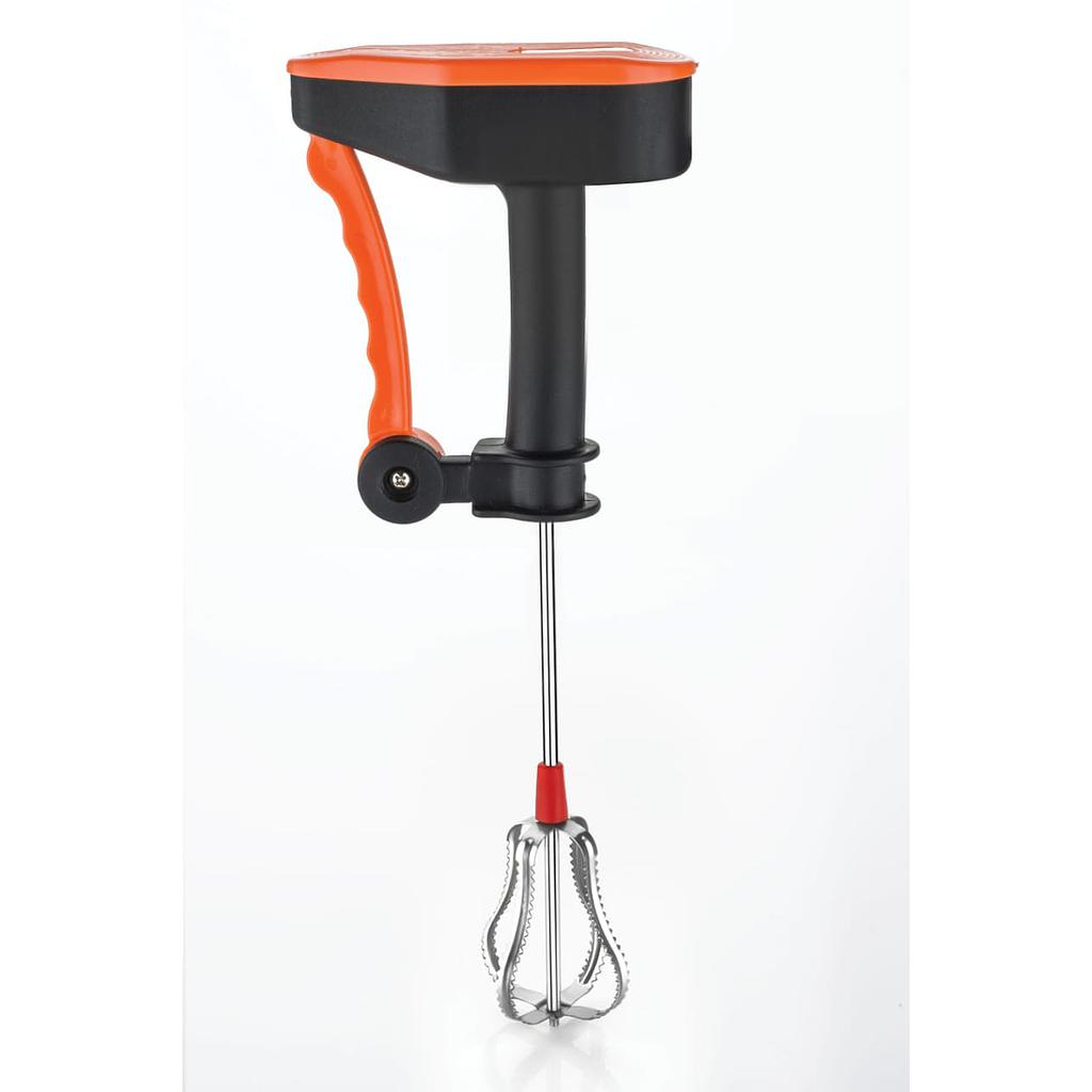 https://cdn.shopify.com/s/files/1/0925/0203/2693/files/RK004-Heavy-Gear-Power-Free-Blender_All_1066_1.jpg?v=1736071214
