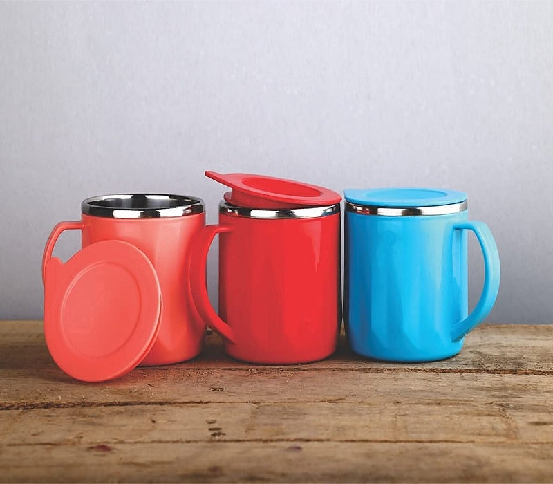 https://cdn.shopify.com/s/files/1/0925/0203/2693/files/RK009-Double-Wall-Insulated-Stainless-Steel-Coffee-Tea-Mug-With-Lid-1.jpg?v=1744247003