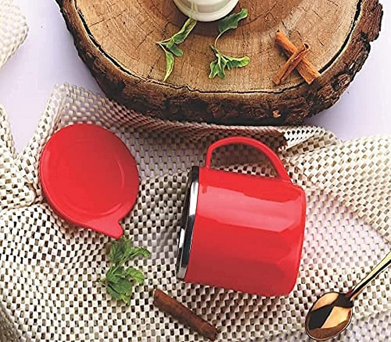 https://cdn.shopify.com/s/files/1/0925/0203/2693/files/RK009-Double-Wall-Insulated-Stainless-Steel-Coffee-Tea-Mug-With-Lid-2.jpg?v=1744247003