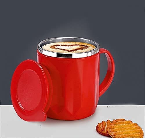https://cdn.shopify.com/s/files/1/0925/0203/2693/files/RK009-Double-Wall-Insulated-Stainless-Steel-Coffee-Tea-Mug-With-Lid.jpg?v=1744247003