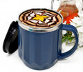 https://cdn.shopify.com/s/files/1/0925/0203/2693/files/RK009-Double-Wall-Insulated-Stainless-Steel-Coffee-Tea-Mug-With-Lid_All_5047_1.jpg?v=1744247003
