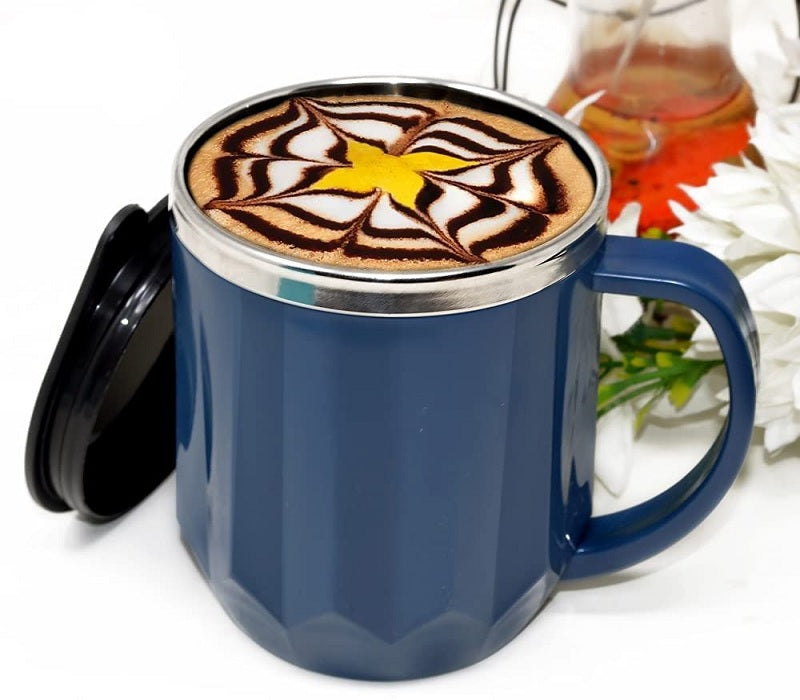 https://cdn.shopify.com/s/files/1/0925/0203/2693/files/RK009-Double-Wall-Insulated-Stainless-Steel-Coffee-Tea-Mug-With-Lid_All_5047_1.jpg?v=1744247003