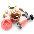 https://cdn.shopify.com/s/files/1/0925/0203/2693/files/RK029-Hand-Press-Vegetable-Chopper-With-Grinder-Mixer-800ml_All_5151_1.webp?v=1758198440