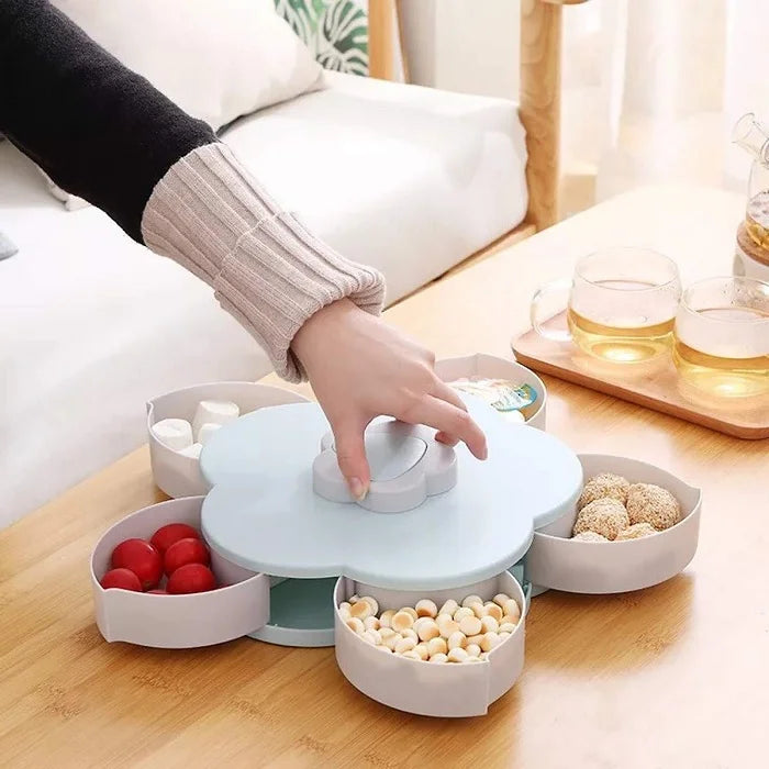 https://cdn.shopify.com/s/files/1/0925/0203/2693/files/Dry_Fruit_Snacks_Chocolate_Storage_with_Mobile_Stand_for_Kitchen_Office_Desk.png?v=1762945778