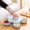 https://cdn.shopify.com/s/files/1/0925/0203/2693/files/RK034-Five-Compartments-Flower-Candy-Box_All_1248_1-1.webp?v=1762945778