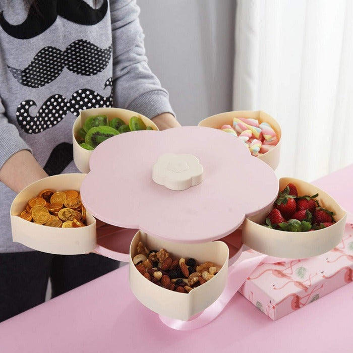 https://cdn.shopify.com/s/files/1/0925/0203/2693/files/RK034-Five-Compartments-Flower-Candy-Box_All_1248_1-2.jpg?v=1762945778
