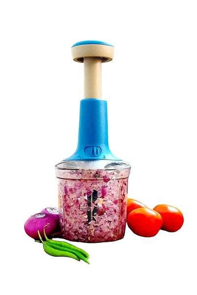 https://cdn.shopify.com/s/files/1/0925/0203/2693/files/RK035-1000ml-Super-Fast-Vegetable-Chopper-Heavy-Quality_All_4943_1-1.jpg?v=1747730438