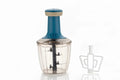 https://cdn.shopify.com/s/files/1/0925/0203/2693/files/RK035-1000ml-Super-Fast-Vegetable-Chopper-Heavy-Quality_All_4943_1-2.jpg?v=1747730438