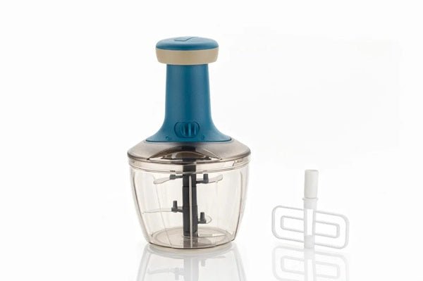 https://cdn.shopify.com/s/files/1/0925/0203/2693/files/RK035-1000ml-Super-Fast-Vegetable-Chopper-Heavy-Quality_All_4943_1-3.jpg?v=1747730438