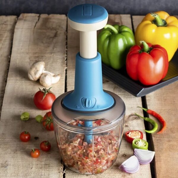 https://cdn.shopify.com/s/files/1/0925/0203/2693/files/RK035-1000ml-Super-Fast-Vegetable-Chopper-Heavy-Quality_All_4943_1-e1732622414895.jpg?v=1747730438
