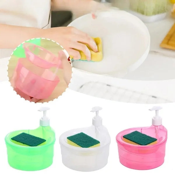 https://cdn.shopify.com/s/files/1/0925/0203/2693/files/RK036-Liquid-Soap-Dispenser-Pump-with-Sponge_All_5021_1-1.webp?v=1763027082