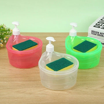 https://cdn.shopify.com/s/files/1/0925/0203/2693/files/RK036-Liquid-Soap-Dispenser-Pump-with-Sponge_All_5021_1-2.jpg?v=1758182244