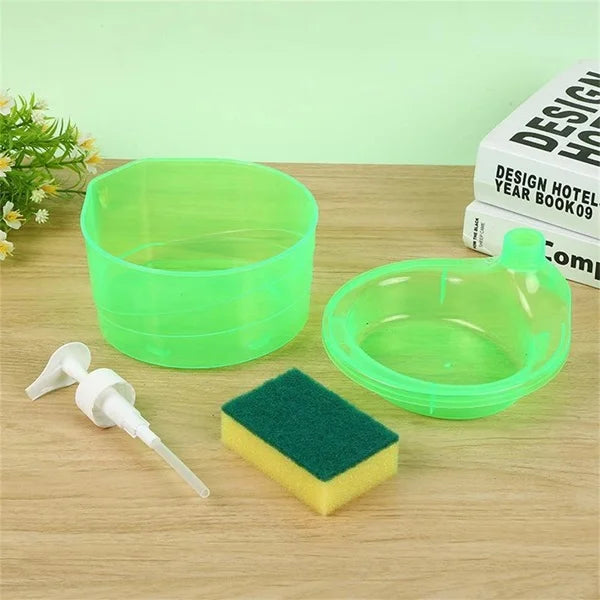 https://cdn.shopify.com/s/files/1/0925/0203/2693/files/RK036-Liquid-Soap-Dispenser-Pump-with-Sponge_All_5021_1-3.webp?v=1763027082